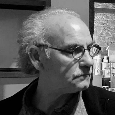 Η ΚΑΕΓΤ συγχαίρει τον Θεόδ. Γρηγορίου για τον διορισμό του στη Συμβ. Επιτρ. Μουσείου Σύγχρονης Τέχνης